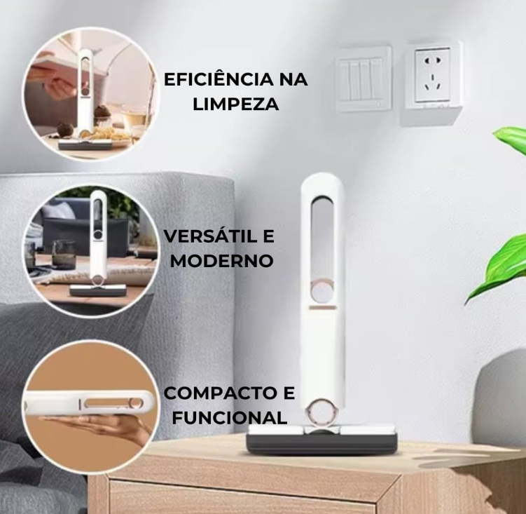 Produto 3